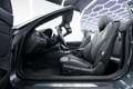 BMW 430 d Cabrio Msport "Bmw M PowerKit 286cv" Grigio - thumbnail 29