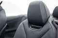 BMW 430 d Cabrio Msport "Bmw M PowerKit 286cv" Grigio - thumbnail 18