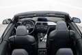 BMW 430 d Cabrio Msport "Bmw M PowerKit 286cv" Grigio - thumbnail 24