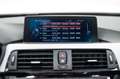 BMW 430 d Cabrio Msport "Bmw M PowerKit 286cv" Grigio - thumbnail 34