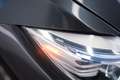 BMW 430 d Cabrio Msport "Bmw M PowerKit 286cv" Grigio - thumbnail 9