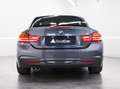 BMW 430 d Cabrio Msport "Bmw M PowerKit 286cv" Grigio - thumbnail 15