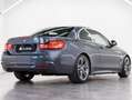 BMW 430 d Cabrio Msport "Bmw M PowerKit 286cv" Grigio - thumbnail 14