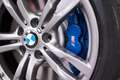 BMW 430 d Cabrio Msport "Bmw M PowerKit 286cv" Grigio - thumbnail 8