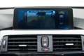 BMW 430 d Cabrio Msport "Bmw M PowerKit 286cv" Grigio - thumbnail 36