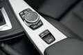 BMW 430 d Cabrio Msport "Bmw M PowerKit 286cv" Grigio - thumbnail 41