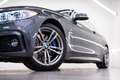 BMW 430 d Cabrio Msport "Bmw M PowerKit 286cv" Grigio - thumbnail 6