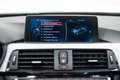 BMW 430 d Cabrio Msport "Bmw M PowerKit 286cv" Grigio - thumbnail 33