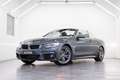 BMW 430 d Cabrio Msport "Bmw M PowerKit 286cv" Grigio - thumbnail 3