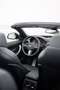 BMW 430 d Cabrio Msport "Bmw M PowerKit 286cv" Grigio - thumbnail 27