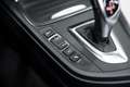 BMW 430 d Cabrio Msport "Bmw M PowerKit 286cv" Grigio - thumbnail 39