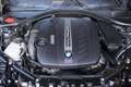 BMW 430 d Cabrio Msport "Bmw M PowerKit 286cv" Grigio - thumbnail 45