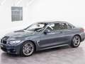 BMW 430 d Cabrio Msport "Bmw M PowerKit 286cv" Grigio - thumbnail 13