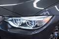 BMW 430 d Cabrio Msport "Bmw M PowerKit 286cv" Grigio - thumbnail 4