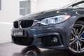 BMW 430 d Cabrio Msport "Bmw M PowerKit 286cv" Grigio - thumbnail 5