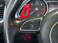 Audi Q7 3.0 TDI quattro Tiptronic 7-Sitzer Voll Leder Blau - thumbnail 21