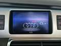 Audi Q7 3.0 TDI quattro Tiptronic 7-Sitzer Voll Leder Blau - thumbnail 24