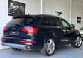Audi Q7 3.0 TDI quattro Tiptronic 7-Sitzer Voll Leder Blau - thumbnail 6