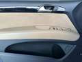Audi Q7 3.0 TDI quattro Tiptronic 7-Sitzer Voll Leder Blau - thumbnail 29