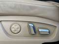 Audi Q7 3.0 TDI quattro Tiptronic 7-Sitzer Voll Leder Blau - thumbnail 26