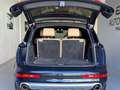 Audi Q7 3.0 TDI quattro Tiptronic 7-Sitzer Voll Leder Blau - thumbnail 13