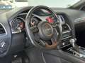 Audi Q7 3.0 TDI quattro Tiptronic 7-Sitzer Voll Leder Blau - thumbnail 3