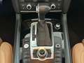 Audi Q7 3.0 TDI quattro Tiptronic 7-Sitzer Voll Leder Blau - thumbnail 19
