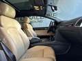 Audi Q7 3.0 TDI quattro Tiptronic 7-Sitzer Voll Leder Blau - thumbnail 8