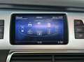 Audi Q7 3.0 TDI quattro Tiptronic 7-Sitzer Voll Leder Blau - thumbnail 16