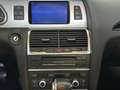 Audi Q7 3.0 TDI quattro Tiptronic 7-Sitzer Voll Leder Blau - thumbnail 18