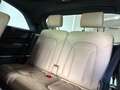Audi Q7 3.0 TDI quattro Tiptronic 7-Sitzer Voll Leder Blau - thumbnail 30
