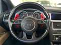 Audi Q7 3.0 TDI quattro Tiptronic 7-Sitzer Voll Leder Blau - thumbnail 28