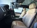Audi Q7 3.0 TDI quattro Tiptronic 7-Sitzer Voll Leder Blau - thumbnail 4
