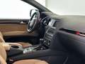 Audi Q7 3.0 TDI quattro Tiptronic 7-Sitzer Voll Leder Blau - thumbnail 7