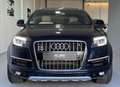 Audi Q7 3.0 TDI quattro Tiptronic 7-Sitzer Voll Leder Blau - thumbnail 9