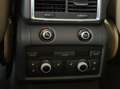 Audi Q7 3.0 TDI quattro Tiptronic 7-Sitzer Voll Leder Blau - thumbnail 20