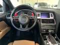 Audi Q7 3.0 TDI quattro Tiptronic 7-Sitzer Voll Leder Bleu - thumbnail 17