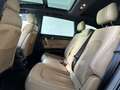 Audi Q7 3.0 TDI quattro Tiptronic 7-Sitzer Voll Leder Blau - thumbnail 12
