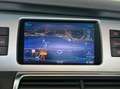 Audi Q7 3.0 TDI quattro Tiptronic 7-Sitzer Voll Leder Blau - thumbnail 14