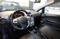 Opel Corsa 1.2 EcoFlex Business Edition LPG Navi/Airco/Cruise Grijs - thumbnail 11