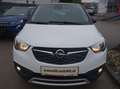 Opel Crossland X 1,6 CDTI  BlueInjection Innovation***8fach ALU*** Wit - thumbnail 2