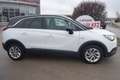 Opel Crossland X 1,6 CDTI  BlueInjection Innovation***8fach ALU*** Wit - thumbnail 7