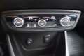 Opel Crossland X 1,6 CDTI  BlueInjection Innovation***8fach ALU*** Wit - thumbnail 15