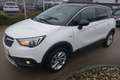 Opel Crossland X 1,6 CDTI  BlueInjection Innovation***8fach ALU*** Wit - thumbnail 3