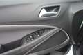 Opel Crossland X 1,6 CDTI  BlueInjection Innovation***8fach ALU*** Wit - thumbnail 9