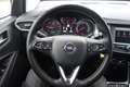 Opel Crossland X 1,6 CDTI  BlueInjection Innovation***8fach ALU*** Wit - thumbnail 11