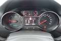 Opel Crossland X 1,6 CDTI  BlueInjection Innovation***8fach ALU*** Wit - thumbnail 13