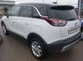 Opel Crossland X 1,6 CDTI  BlueInjection Innovation***8fach ALU*** Wit - thumbnail 5