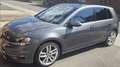 Volkswagen Golf Golf 1.6 SCR TDi Comfortline (EU6.2) Gris - thumbnail 1