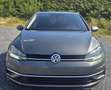 Volkswagen Golf Golf 1.6 SCR TDi Comfortline (EU6.2) Gris - thumbnail 15